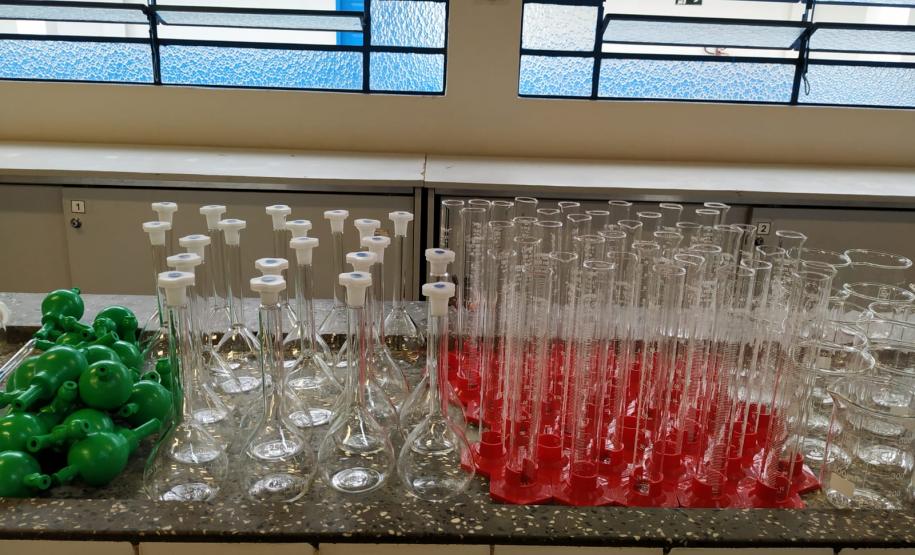 Clube de Ciências do Colégio Estadual Jardim Porto Alegre