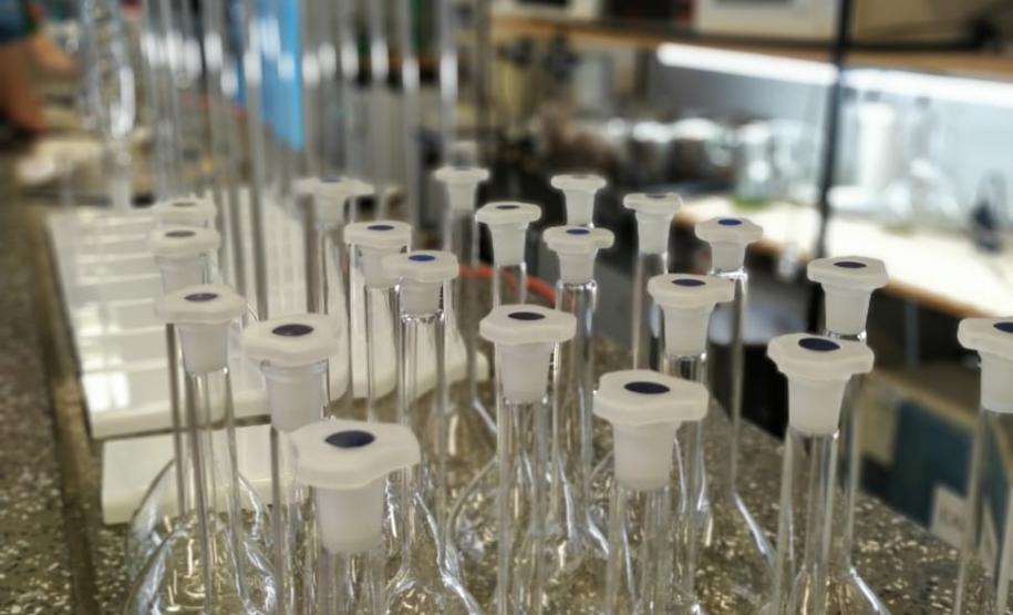 Clube de Ciências do Colégio Estadual Jardim Porto Alegre