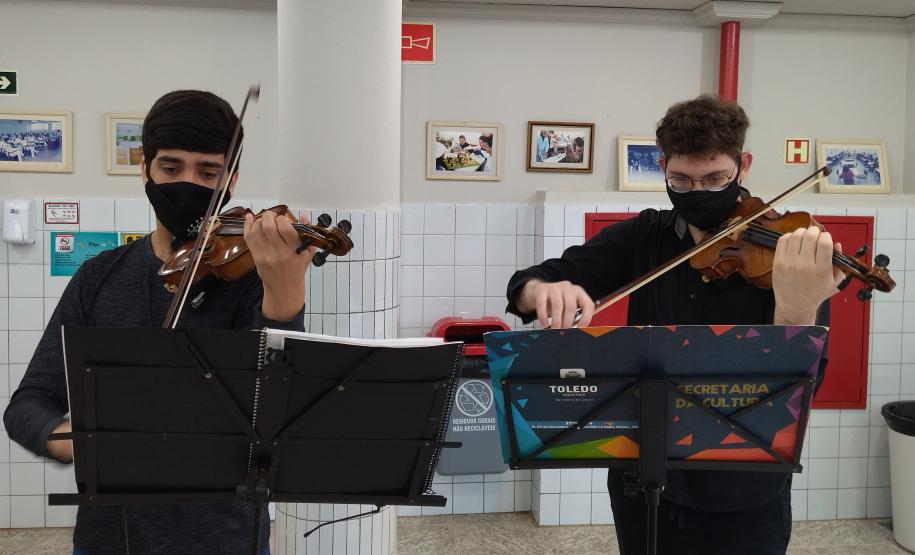 FORMAÇÃO DAS EQUIPES GESTORAS