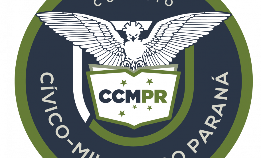 SOLENIDADE DE ENTREGA DOS UNIFORMES