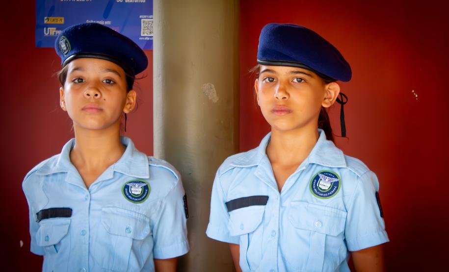 CONSULTA PÚBLICA - CCM