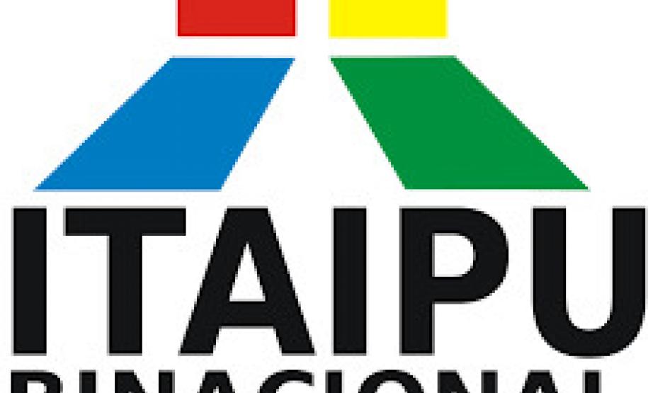 VI CONCIARTE - Feira de Conhecimentos e Arte