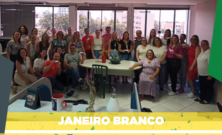 janeiro_branco